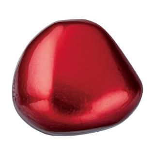 ޤ 饰  ǥ륿󥫡 10 38g #01 å /   ᡼ز Ź̲ʡ