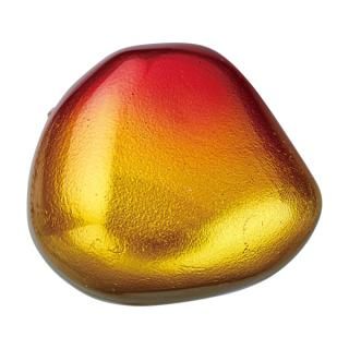 ޤ 饰  ǥ륿󥫡 10 38g #02 å/ /   ᡼ز Ź̲ʡ