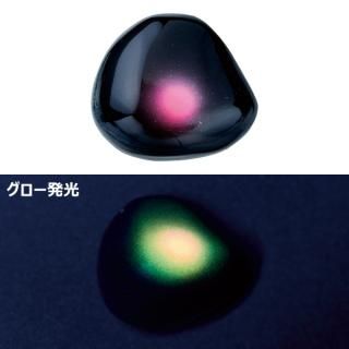 ޤ 饰  ǥ륿󥫡 10 38g #14 ֥å /   ᡼ز Ź̲ʡ