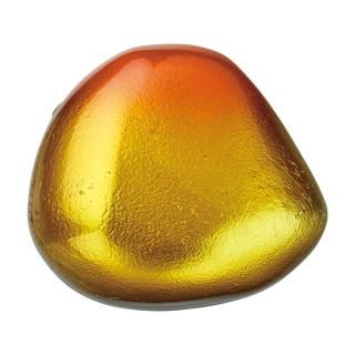 ޤ 饰  ǥ륿󥫡 12 45g #03 / /   ᡼ز Ź̲ʡ