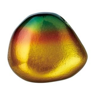 ޤ 饰  ǥ륿󥫡 12 45g #04 ꡼/ /   ᡼ز Ź̲ʡ