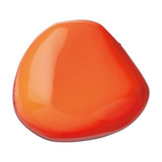 ޤ 饰  ǥ륿󥫡 12 45g #22 ԡ륪 /   ᡼ز Ź̲ʡ