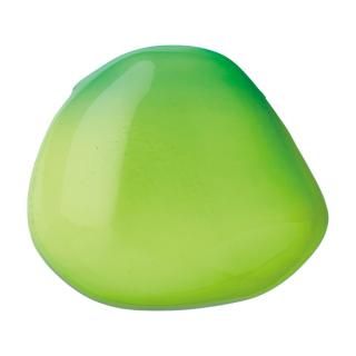 ޤ 饰  ǥ륿󥫡 12 45g #23 饤㡼 /   ᡼ز /  Ź̲ʡ