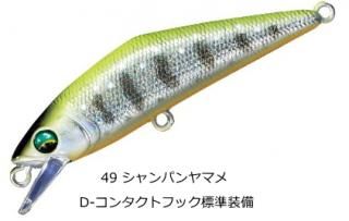 ߥ D-󥿥 50 #49.ѥޥ / ȥ饦 륢  ᡼ز Ź̲ʡ