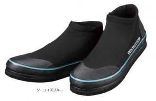 ץå С󥰥塼 (ե) ֥롼 M 25cm25.5cm / 楤   Ź̲ʡ