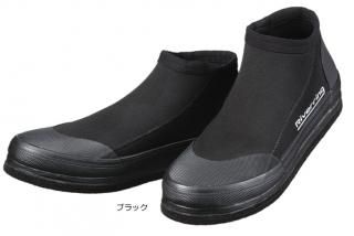 ץå С󥰥塼 (ե) ֥å L 26cm26.5cm / 楤  Ź̲ʡ