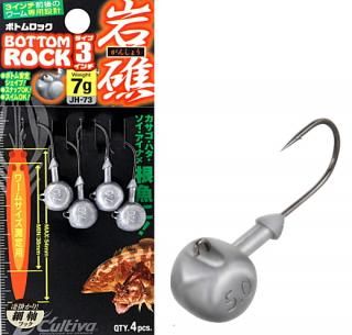 ʡ ƥ ܥȥå TYPE2 JH-72 5g  / إå 륢եå  ᡼ز Ź̲ʡ