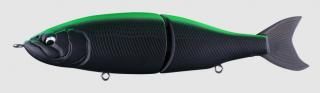 ٥ӡե BB180-MSS 32BABYFACE GREEN SH / Х Х  륢 