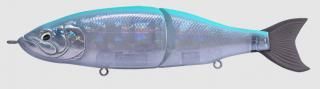 ٥ӡե BB180-SF #40CRYSTAL BABY BLUE / Х Х  륢 
