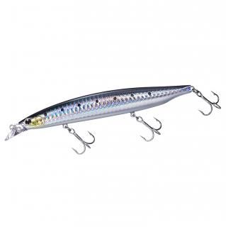  祢饤󥷥㥤ʡZ Сƥ R 140S #졼ޥ亮 / 륢 ᡼ز  Ź̲ʡ