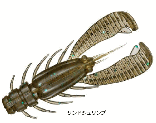  С Хĥ 2.5 #ɥ /    륢  ᡼ز Ź̲ʡ