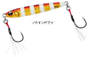  饤R SF ե 40g 󥼥֥ / ᥿른  ᡼ز Ź̲ʡ