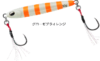  饤R SF ե 40g ֥饪 / ᥿른  ᡼ز Ź̲ʡ