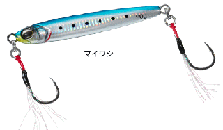  饤R SF ե 60g ޥ亮 / ᥿른  ᡼ز Ź̲ʡ