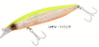  祢饤󥷥㥤ʡZ СƥR 졼ѥ 98S-LI #LI㡼ȥХå / Х 륢  ᡼ز Ź̲ʡ