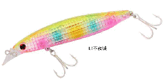  祢饤󥷥㥤ʡZ СƥR 졼ѥ 98S-LI #LI / Х 륢  ᡼ز Ź̲ʡ