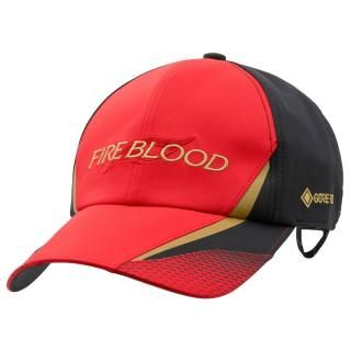 ޥ ߥƥåɥץ ƥå إåɥå 쥤󥭥å CA-111X ֥åɥå L / ˹ shimano  (SP) Ź̲ʡ