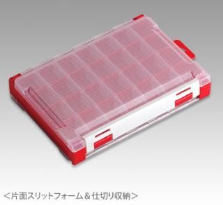 ᥤۥˮء 󥬥󥱡 3010W-1 å / å륱  Ź̲ʡ