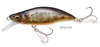 ᥬХ 졼ȥϥƥ46 ϥץХå (FS) GH46 HUMPBACK #ߥ / 륢  ᡼ز Ź̲ʡ