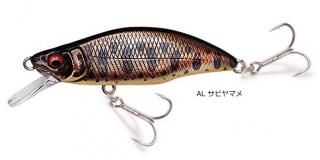 ᥬХ 졼ȥϥƥ46 ϥץХå (FS) GH46 HUMPBACK #AL ӥޥ / 륢  ᡼ز Ź̲ʡ
