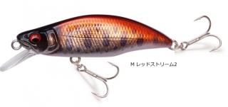 ᥬХ 졼ȥϥƥ46 ϥץХå (FS) GH46 HUMPBACK #M åɥȥ꡼2 / 륢  ᡼ز Ź̲ʡ