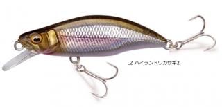 ᥬХ 졼ȥϥƥ46 ϥץХå (FS) GH46 HUMPBACK #LZ ϥɥ參2 / 륢  ᡼ز Ź̲ʡ