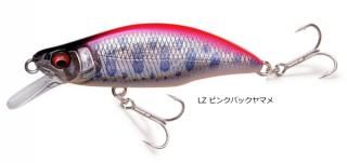 ᥬХ 졼ȥϥƥ46 ϥץХå (FS) GH46 HUMPBACK #LZ ԥ󥯥Хåޥ / 륢  ᡼ز Ź̲ʡ