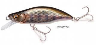 ᥬХ 졼ȥϥƥ51 ϥץХå (FS) GH51 HUMPBACK #ߥޥ / 륢  ᡼ز Ź̲ʡ