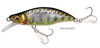 ᥬХ 졼ȥϥƥ51 ϥץХå (FS) GH51 HUMPBACK #ߥޥ / 륢  ᡼ز Ź̲ʡ