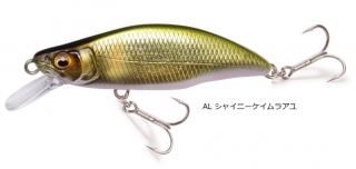 ᥬХ 졼ȥϥƥ51 ϥץХå (FS) GH51 HUMPBACK #AL 㥤ˡ饢 / 륢  ᡼ز Ź̲ʡ