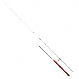 ޥ 20 ɥ㥦 ƥ˥륨ǥ S62XUL-F/2 / 륢å shimano Ź̲ʡ