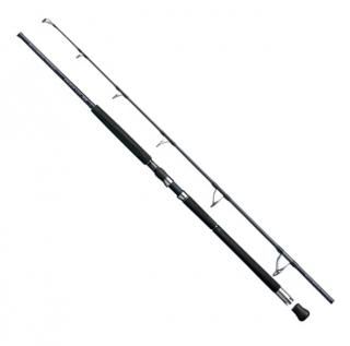 ޥ 20 ץå BG BLUEFIN TUNA S73XXH / å shimano Ź̲ʡ