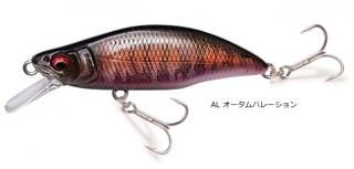 ᥬХ 졼ȥϥƥ51 ϥץХå (FS) GH51 HUMPBACK #AL ϥ졼 / 륢  ᡼ز Ź̲ʡ