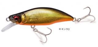 ᥬХ 졼ȥϥƥ51 ϥץХå (FS) GH51 HUMPBACK #M 󥯥 / 륢  ᡼ز Ź̲ʡ