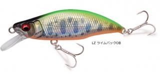 ᥬХ 졼ȥϥƥ51 ϥץХå (FS) GH51 HUMPBACK #LZ 饤ХåOB / 륢  ᡼ز Ź̲ʡ