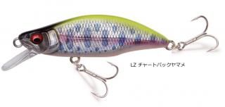 ᥬХ 졼ȥϥƥ51 ϥץХå (FS) GH51 HUMPBACK #LZ 㡼ȥХåޥ / 륢  ᡼ز Ź̲ʡ