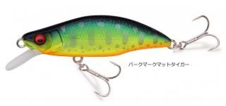 ᥬХ 졼ȥϥƥ51 ϥץХå (FS) GH51 HUMPBACK #ѡޡޥåȥ / 륢  ᡼ز Ź̲ʡ