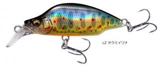 ᥬХ 졼ȥϥƥ 44 Хե饤 GH44 BAT A FRY #LZ ߥ / 륢  ᡼ز Ź̲ʡ