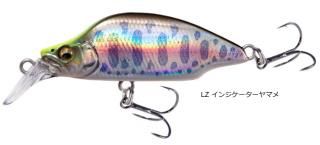 ᥬХ 졼ȥϥƥ 52 Хե饤 GH52 BAT A FRY #LZ 󥸥ޥ / 륢  ᡼ز Ź̲ʡ