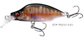 ᥬХ 졼ȥϥƥ 52 Хե饤 GH52 BAT A FRY #LZ ϥ졼 / 륢  ᡼ز Ź̲ʡ