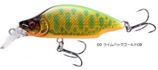 ᥬХ 졼ȥϥƥ 52 Хե饤 GH52 BAT A FRY #DD 饤ХåOB / 륢  ᡼ز Ź̲ʡ