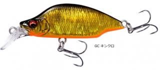 ᥬХ 졼ȥϥƥ 52 Хե饤 GH52 BAT A FRY #GC 󥯥 / 륢  ᡼ز Ź̲ʡ