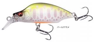 ᥬХ 졼ȥϥƥ 52 Хե饤 GH52 BAT A FRY #ѡޥ / 륢  ᡼ز Ź̲ʡ