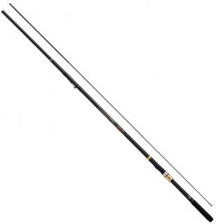  25 ޡɥ饤 1.25-53J /  daiwa  Ź̲ʡ