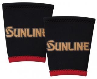 饤 ꥹȥХ (饤ޡ) SUN-1102 ֥å M / ᡼ز sunline Ź̲ʡ