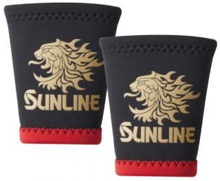饤 ꥹȥХ (ҥޡ) SUW-1104 ֥å L / ᡼ز sunline Ź̲ʡ