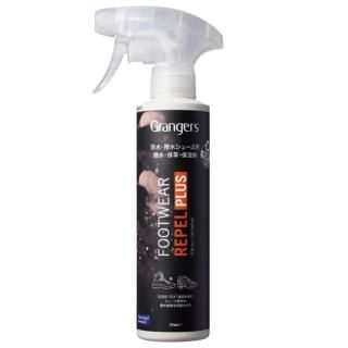 󥸥㡼 Х եåȥ ڥ ץ饹 275ml /  Ź̲ʡ