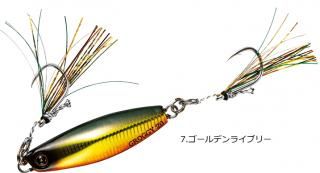 ϥ֥ ֤Ӥդդ饹 åå 20g #7 ǥ饤֥꡼ / ᥿른  ᡼ز Ź̲ʡ