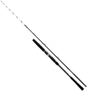  25 ӥX MH-170J /  daiwa  Ź̲ʡ