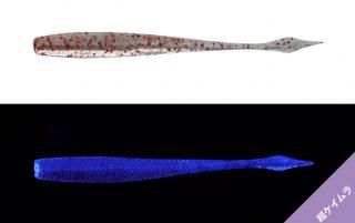 å ӥӥʡ 2 Ķ ꥢåɥե졼 /   Х  ᡼ز Ź̲ʡ